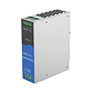 Reyee AC/DC 120W DIN-Rail Power Supply for industr - Miniatura 2