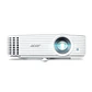 Acer H6815 DLP PROJECTOR UHD        PROJ - thumbnail 1