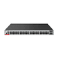 Ruijie 48-Port 10/100/1000BASE-T,and 4 1G/10G SFP+ - Miniatura 1