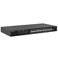 Reyee 24-Port 100Mbps + 1 Uplink Port 1000Mbps + 1 - Miniatura 3