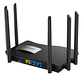 Reyee 1300M dual-band Gigabit wireless home router - Miniatura 3