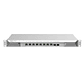 Reyee 10-Port Multi-Gigabit Cloud Managed Router w - Miniatura 1