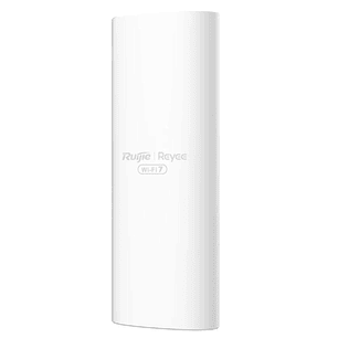Reyee RG-RAP72Pro-OD AP WiF7 BE5040 Outdoor