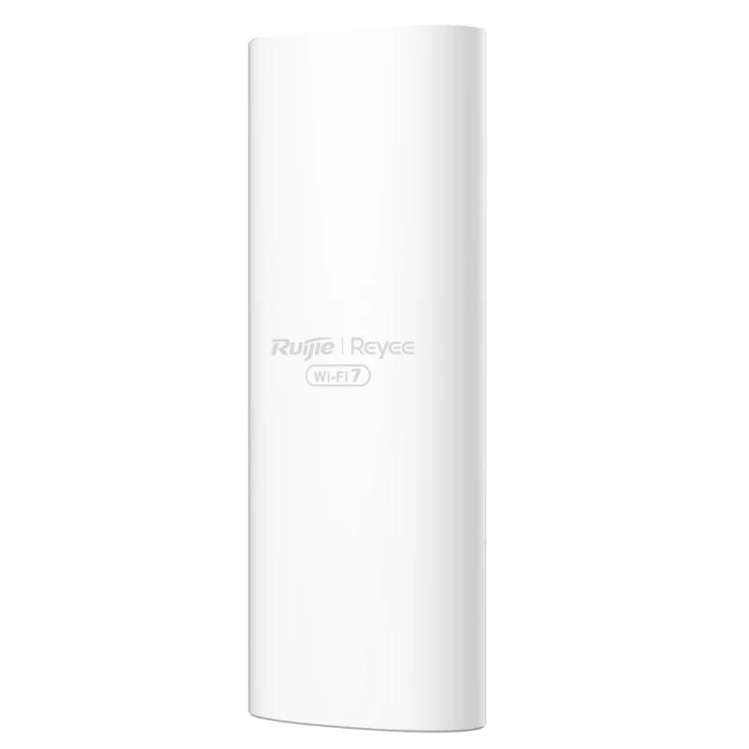 Reyee RG-RAP72Pro-OD AP WiF7 BE5040 Outdoor 1