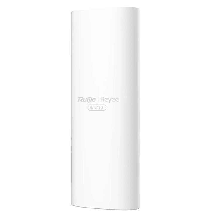 Reyee RG-RAP72Pro-OD AP WiF7 BE5040 Outdoor 1