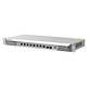 Reyee 10-Port Multi-Gigabit Cloud Managed Router w - Miniatura 2