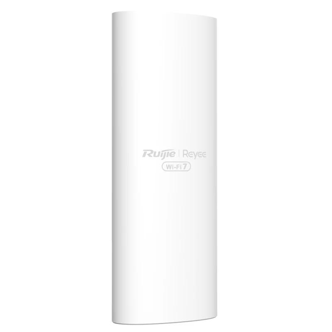 Reyee RG-RAP72Pro-OD AP WiF7 BE5040 Outdoor 2