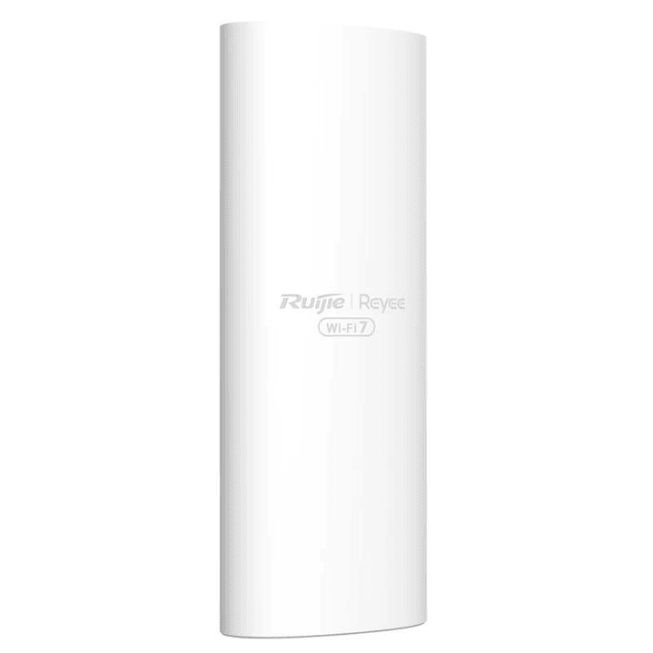 Reyee RG-RAP72Pro-OD AP WiF7 BE5040 Outdoor 2