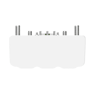 Reyee A supporting Sector external antenna product