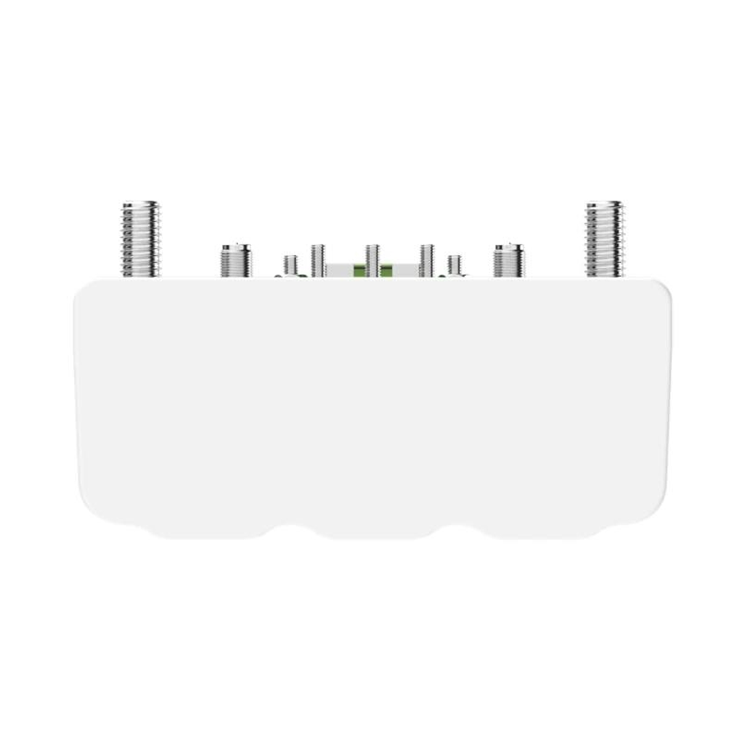 Reyee A supporting Sector external antenna product 1