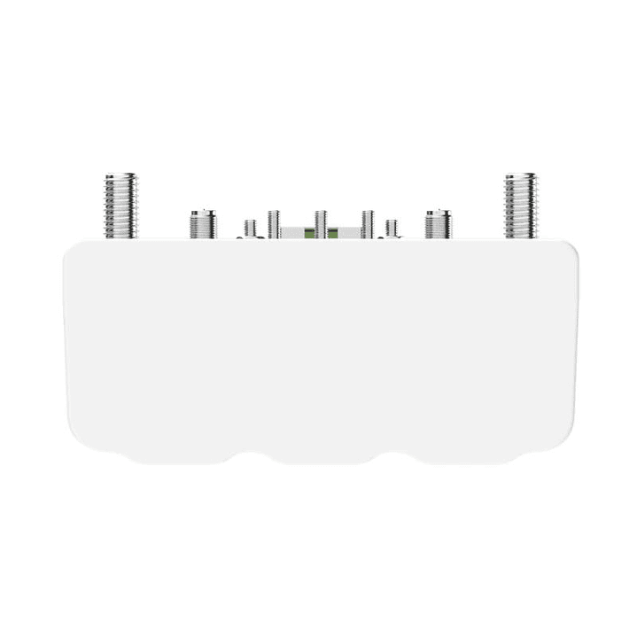 Reyee A supporting Sector external antenna product 1