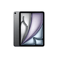 Apple IPAD AIR 11 M4 WIFI 512GB SPACE GREY - Miniatura 1