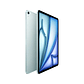 Apple IPAD AIR 13 M4 WIFI CELL 128GB BLUE - Miniatura 2