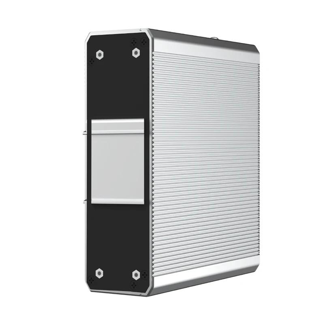 Reyee 4-Port RJ45 Gigabit and 2-Port SFP Cloud Man 2