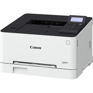 Canon i-Sensys LBP631CW Impresora Laser Color WiFi Duplex 18ppm