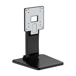 Aisens Eco Soporte de Sobremesa para Monitor de 10