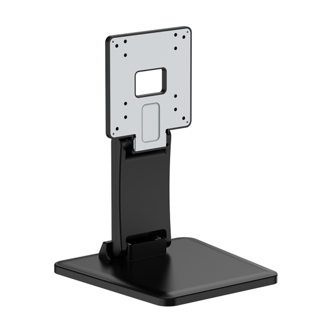 Aisens Eco Soporte de Sobremesa para Monitor de 10