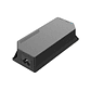 Grandstream GS-POE15W-MG PoE Injector 1x2.5 LAN - Miniatura 2