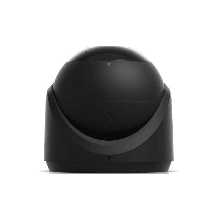 Ubiquiti UVC-G6-Turret-W Cámara PoE 4K IP66 4