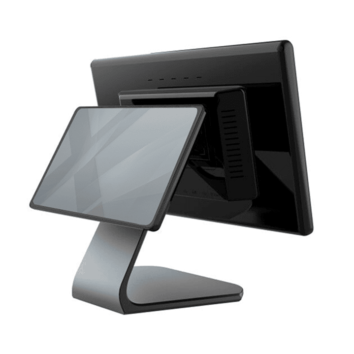 Approx TPV con Pantalla Capacitiva 15.6