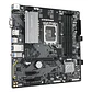 Gigabyte Placa Base B760M D3HP DDR5 ATX 1700 - vignette 3