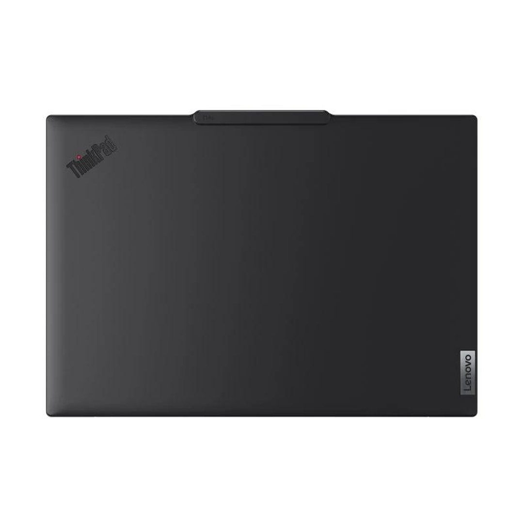Lenovo TS/NB TP T14S 2-IN-1 G1 U5 16G 512G 11P 4