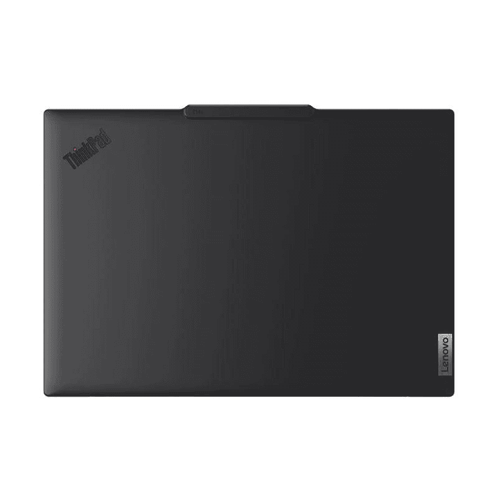 Lenovo TS/NB TP T14S 2-IN-1 G1 U5 16G 512G 11P 4