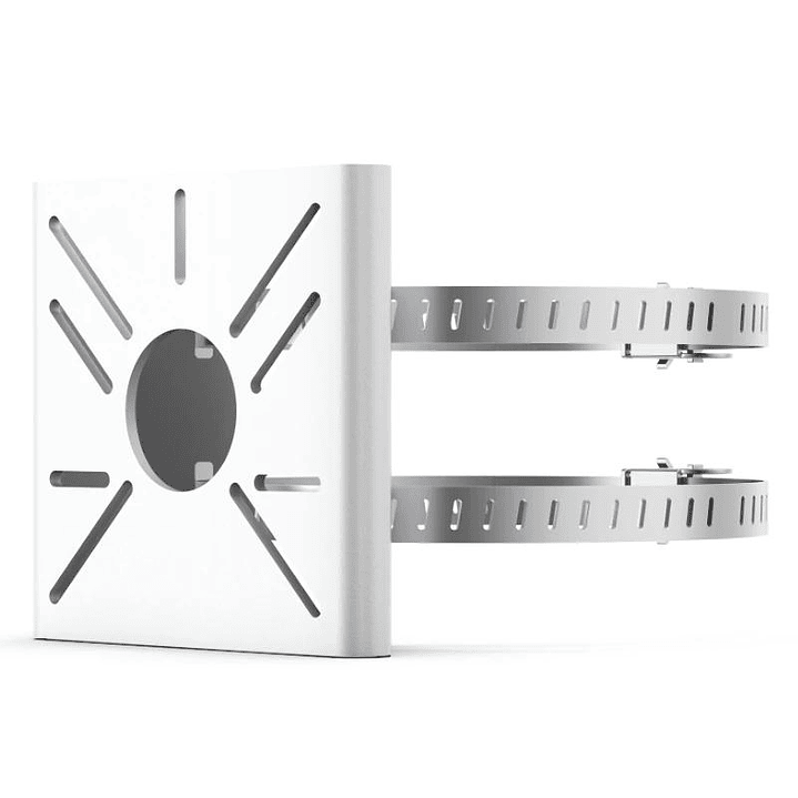VIGI VMB-350 Soporte Montaje en poste IP VIGI 1
