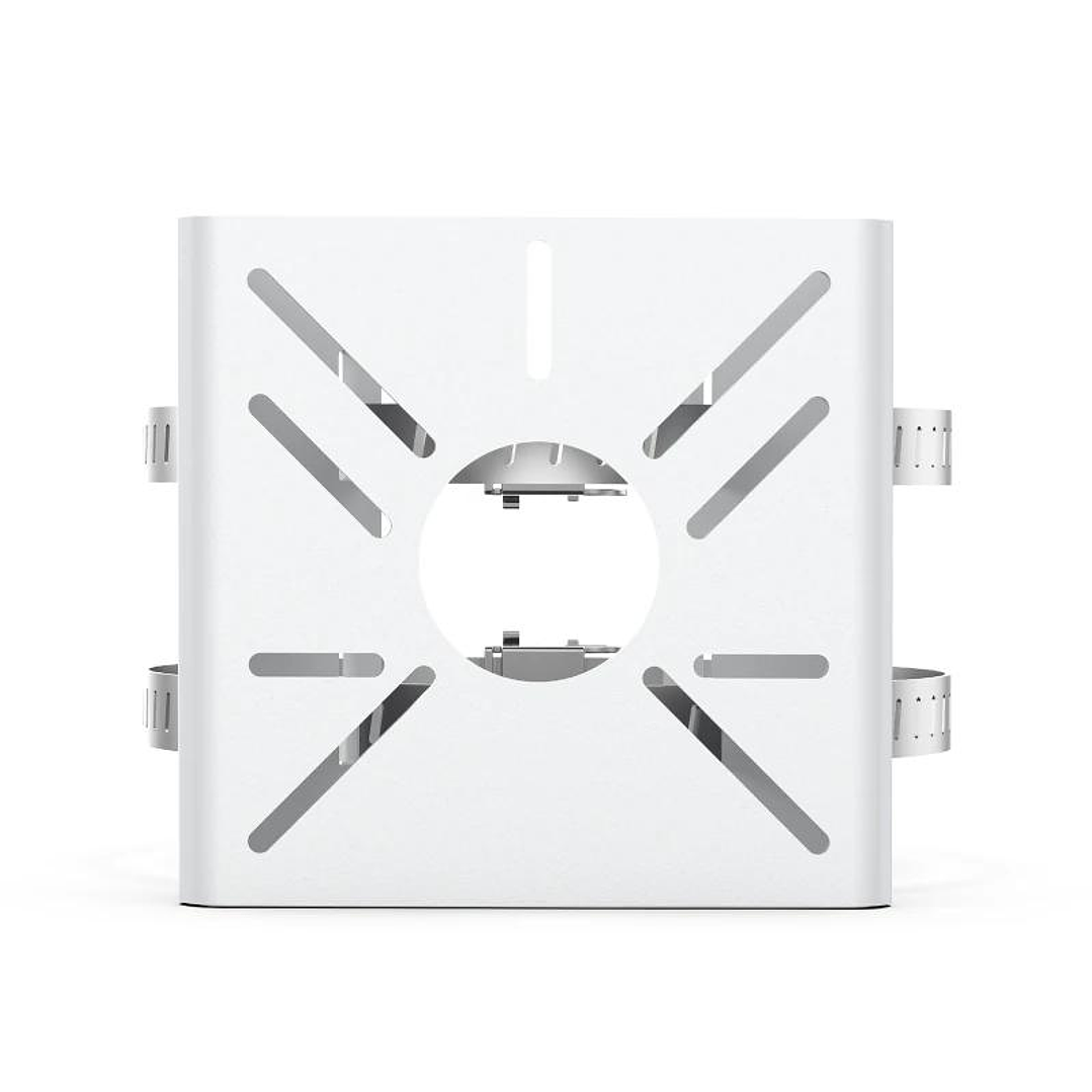 VIGI VMB-350 Soporte Montaje en poste IP VIGI 2