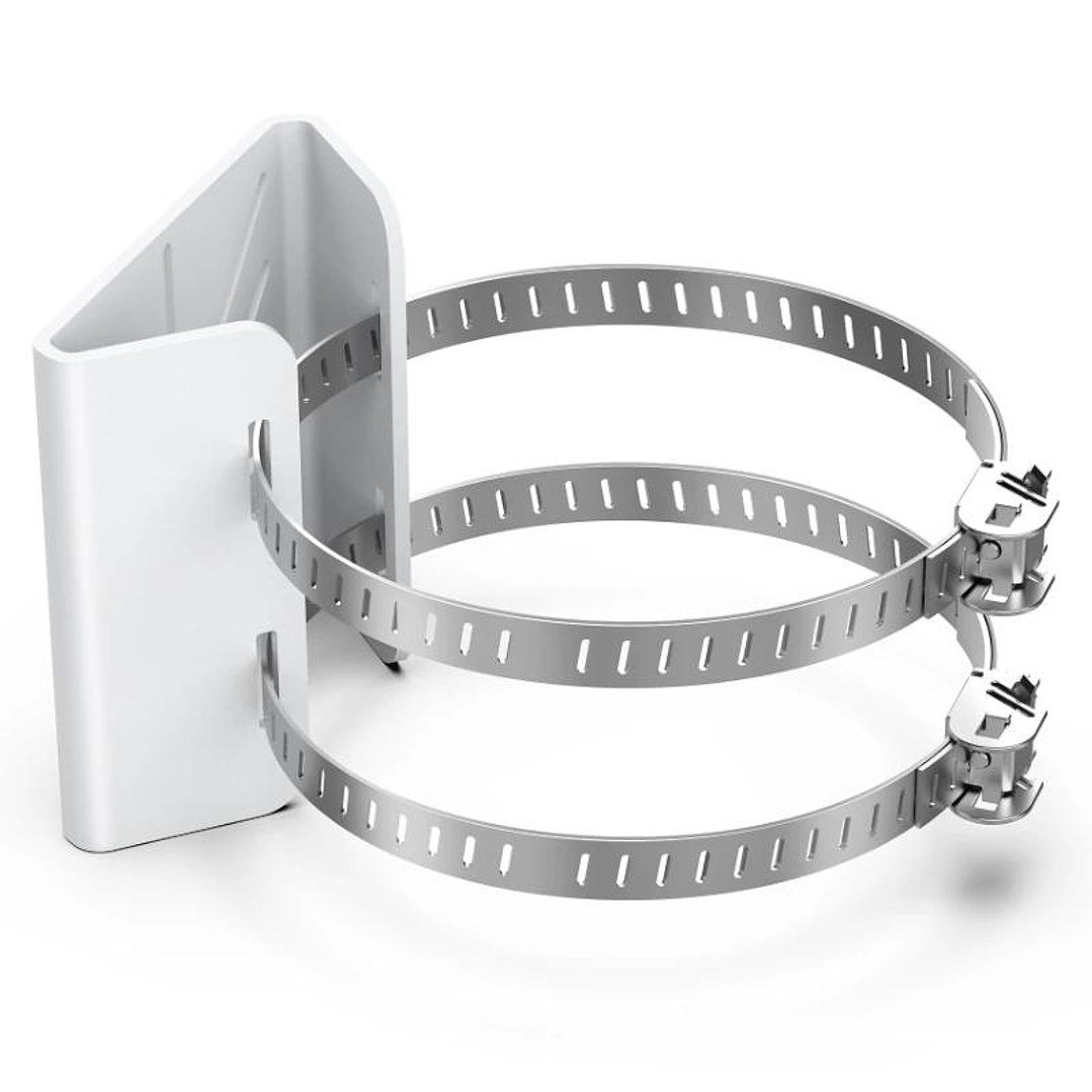 VIGI VMB-350 Soporte Montaje en poste IP VIGI 3