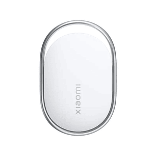 Xiaomi Tag Localizador BT 5.4 NFC IP67