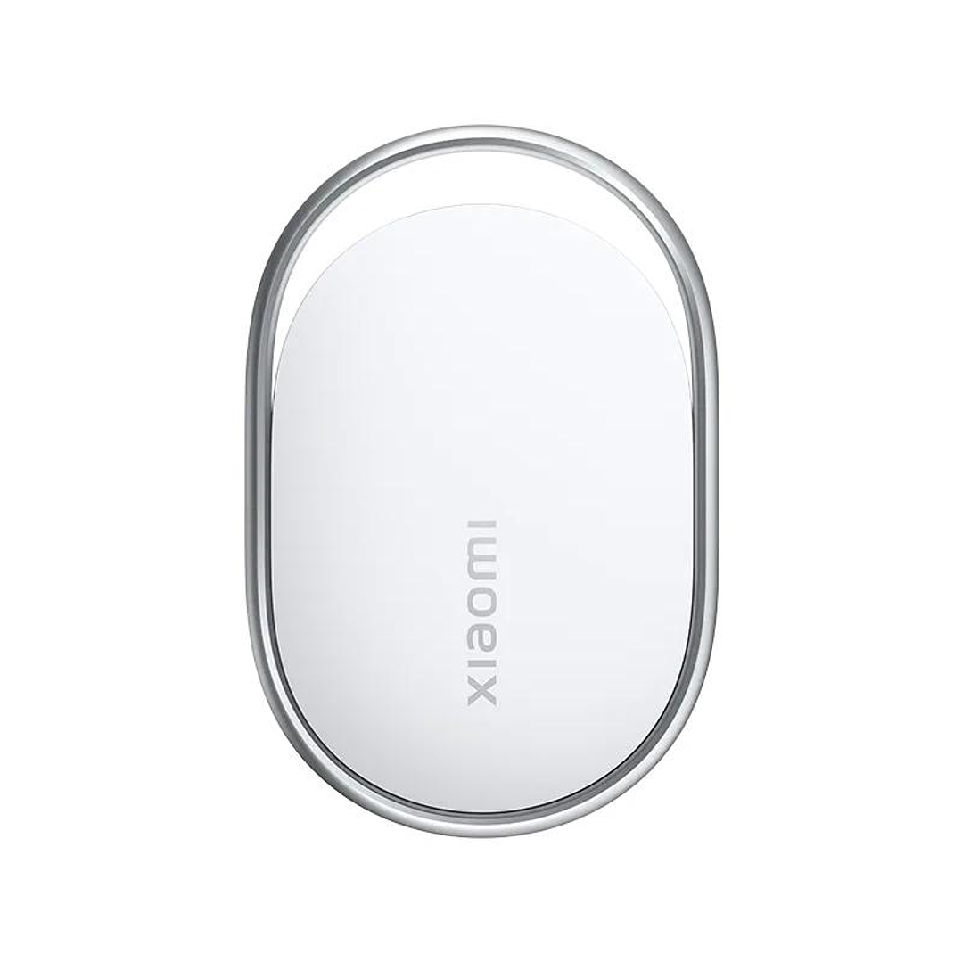 Xiaomi Tag Localizador BT 5.4 NFC IP67 1