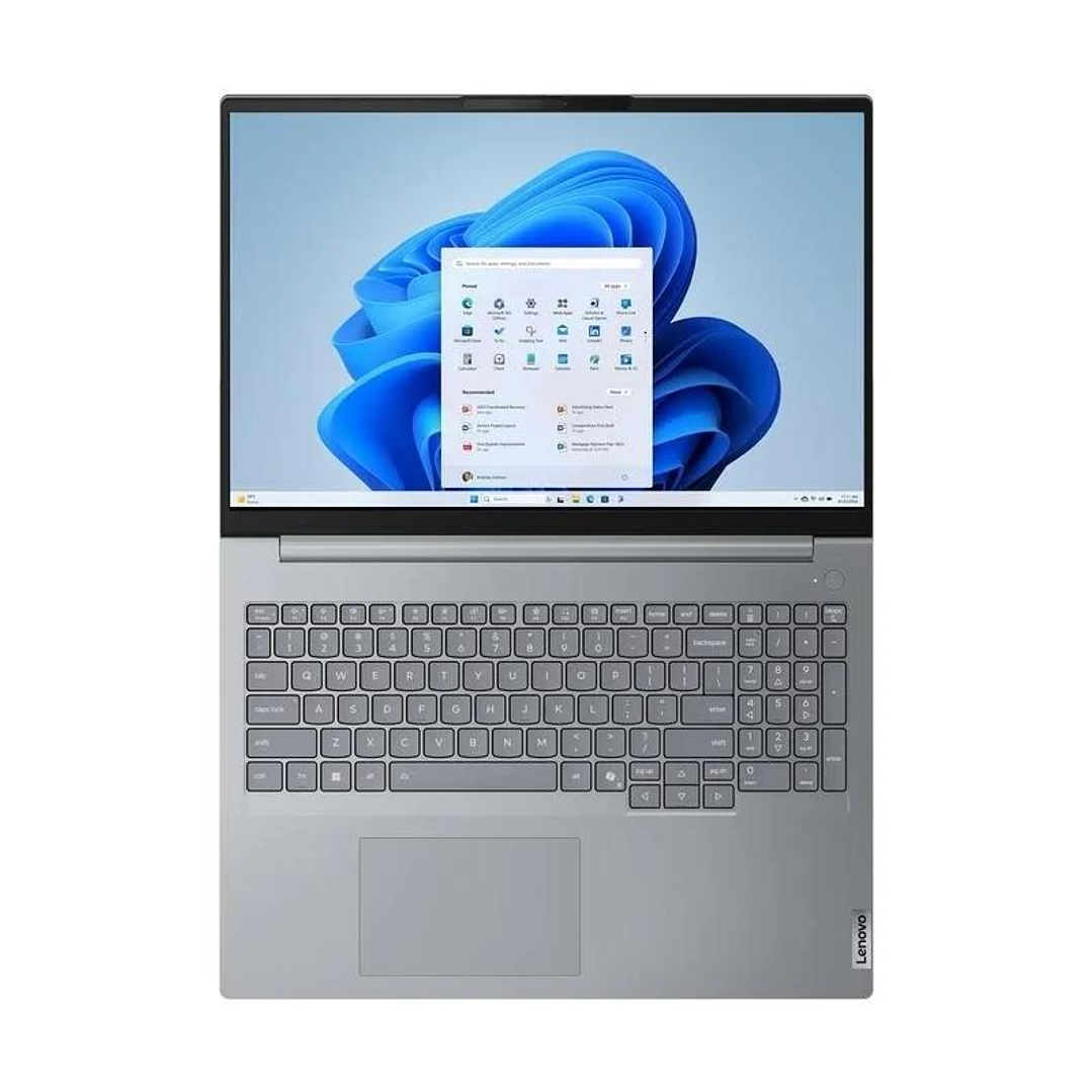 Lenovo NB TB 16 G9 AHP R7 250 32G512 16 W11P 4