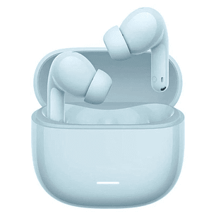 Xiaomi Auriculares Redmi Buds 8 Active Blue