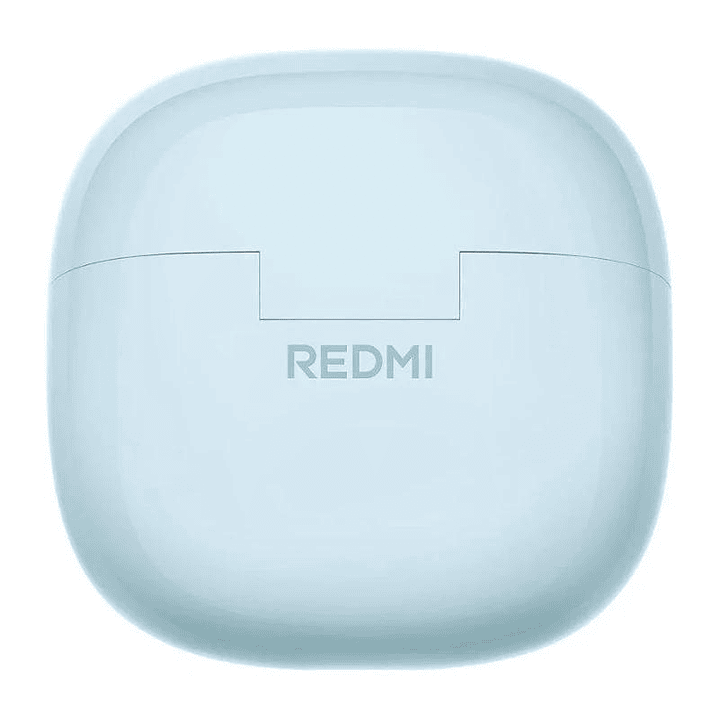 Xiaomi Auriculares Redmi Buds 8 Active Blue 2