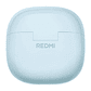 Xiaomi Auriculares Redmi Buds 8 Active Blue - Miniatura 2
