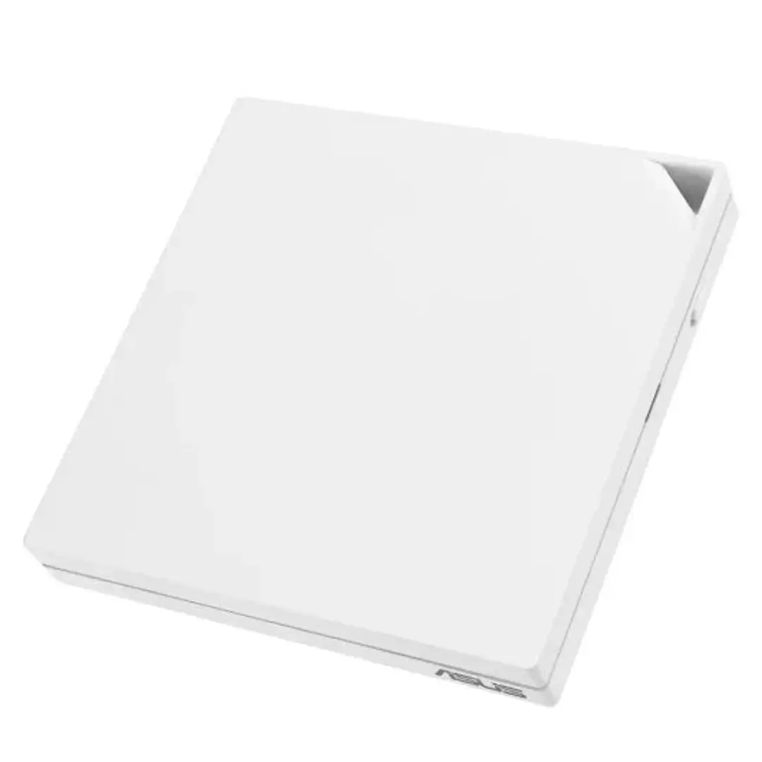 Asus RT-AX57 Go Router Portatil WiFi 6 Dual Band - Anclaje a Red Movil 4G/5G - 1 Puerto RJ45 LAN, 1 Puerto RJ45 WAN 1