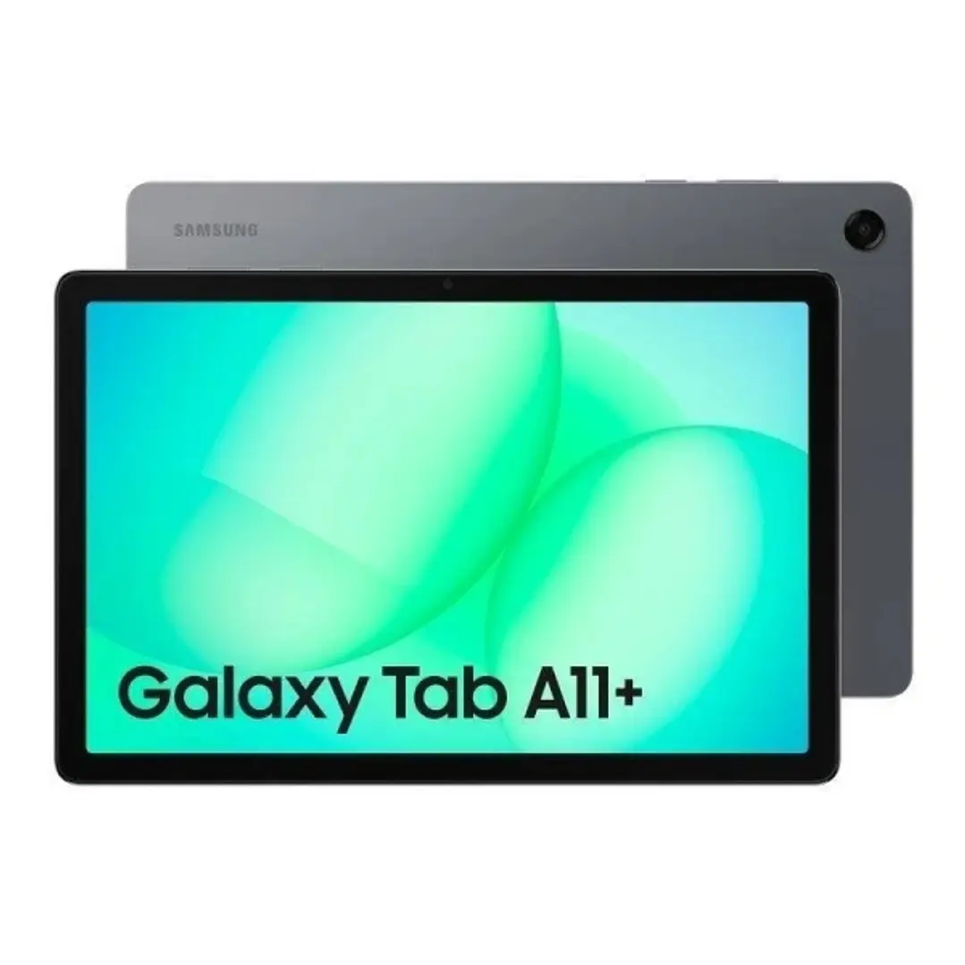 Samsung Galaxy TAB A11+ X236 Tablet 11
