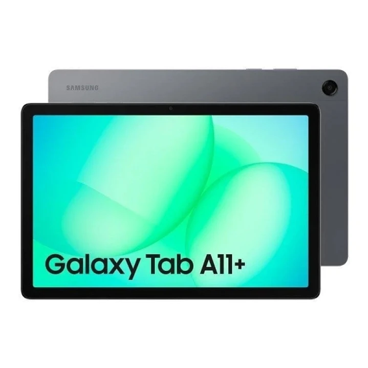 Samsung Galaxy TAB A11+ X236 Tablet 11
