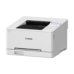 Canon i-Sensys LBP647CDW Impresora Laser Color WiFi Duplex 25ppm