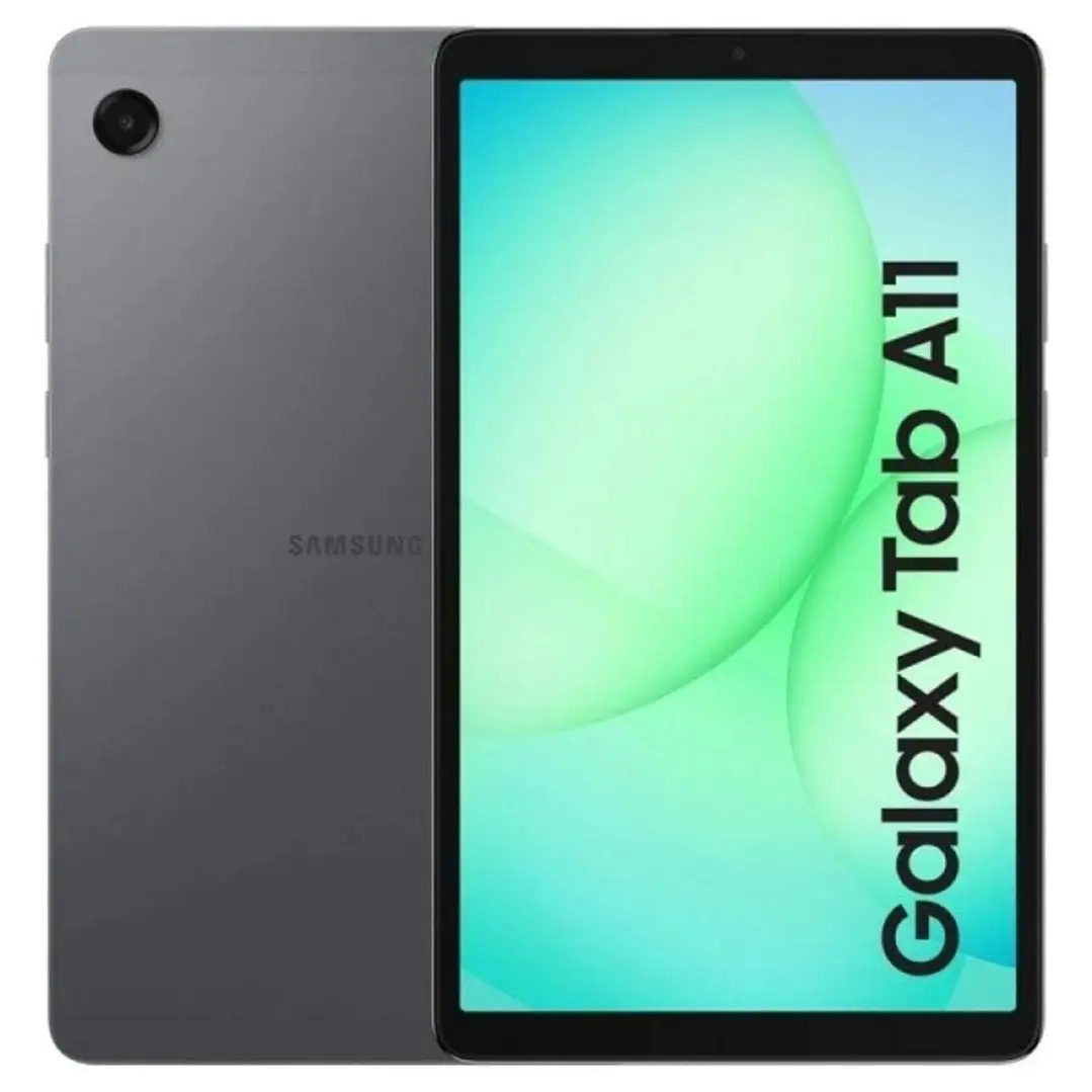 Samsung Galaxy TAB A11 X135 Tablet 8.7
