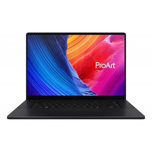 Asus ProArt P16 OLED Portatil 16