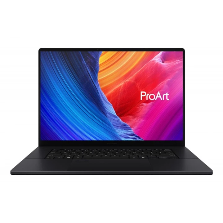 Asus ProArt P16 OLED Portatil 16