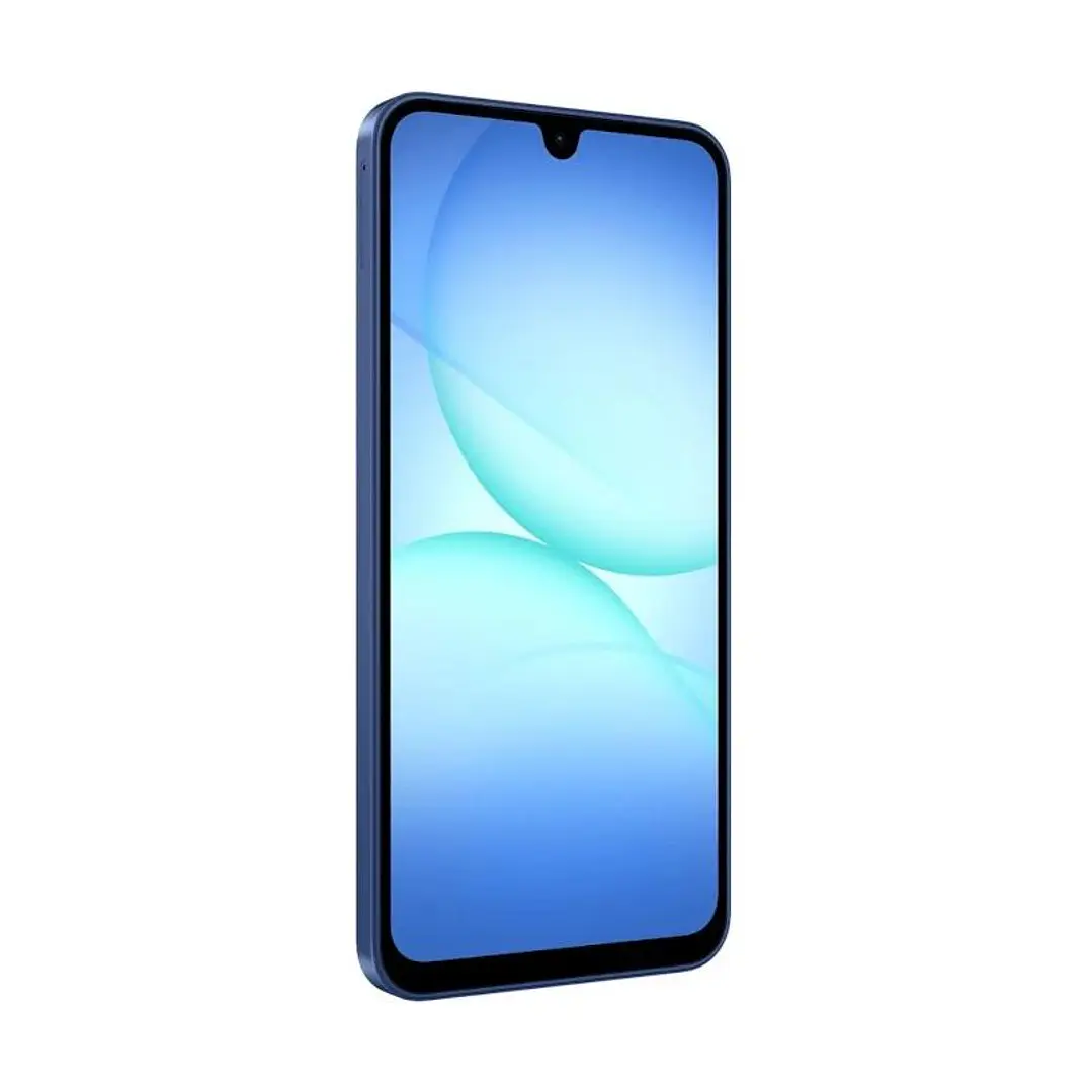Samsung Galaxy A17 5G 128GB 4GB Azul 2