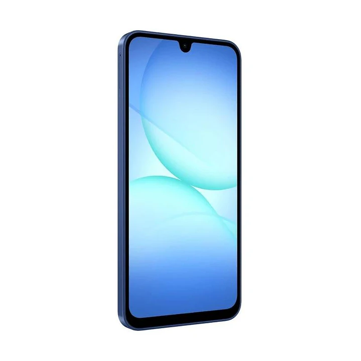 Samsung Galaxy A17 5G 128GB 4GB Azul 2
