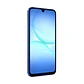 Samsung Galaxy A17 5G 128GB 4GB Azul - vignette 2