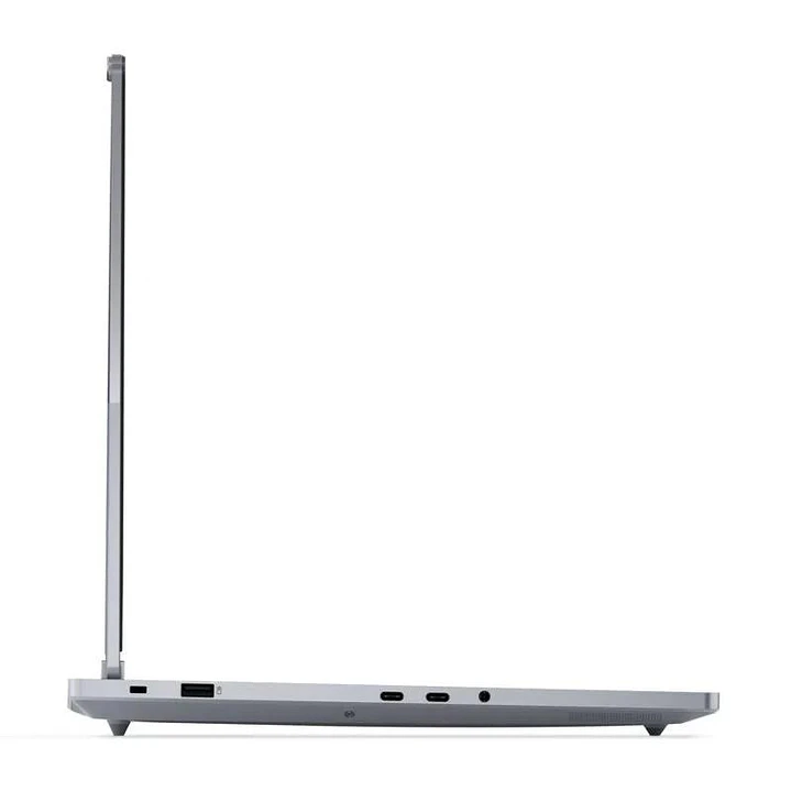 Lenovo NB TB 16P G6 IAX U7 255HX 32G1T 16 W11P 4