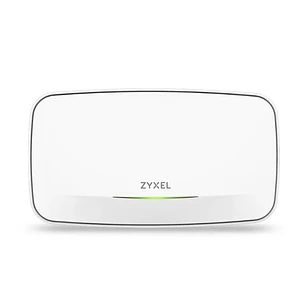 Zyxel NWA240BE AP WiFi7 BE15000 1x10G mGb