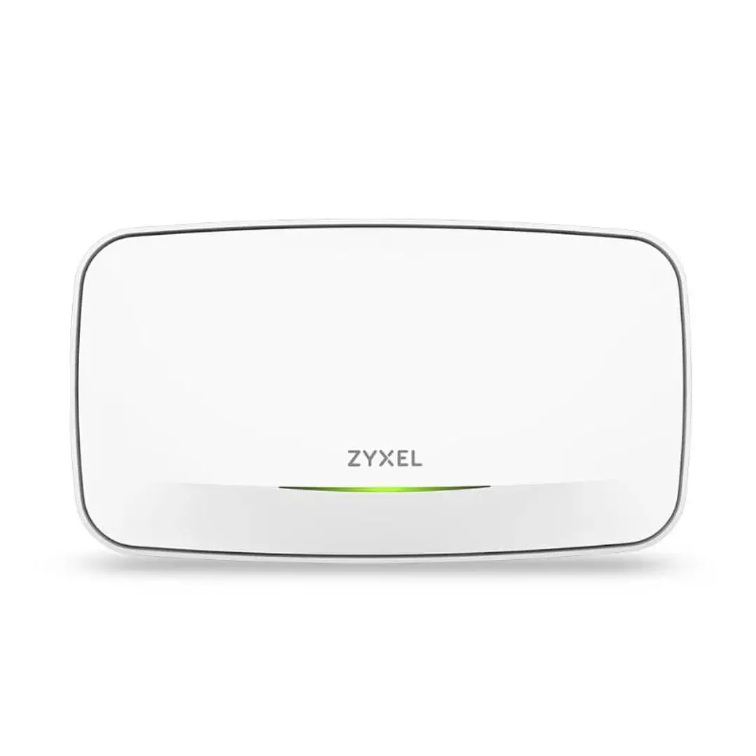 Zyxel NWA240BE AP WiFi7 BE15000 1x10G mGb 1