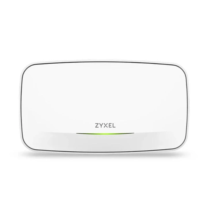 Zyxel NWA240BE AP WiFi7 BE15000 1x10G mGb 1